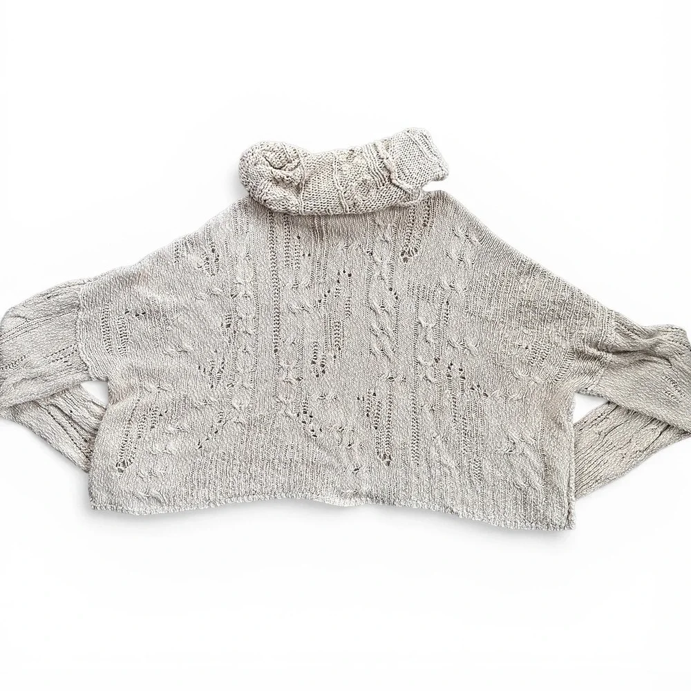 Free People free people